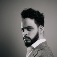 Lance Sinclair