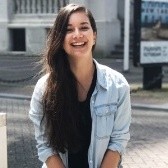 Nina Smit