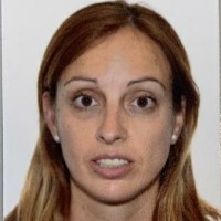 Laia Benavent Clos