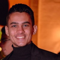 Alaa maged