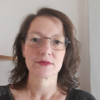 Brigitte Schraven Pluijmaekers