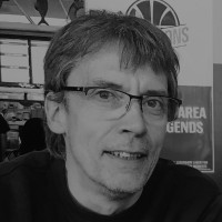 Vesa Vikman