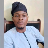 Moussa Moudjibou MOUSSA