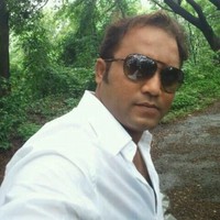 Riyaz Shah