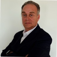 Gonzalo Hernán Concha Concha