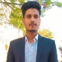 Mohammad Aakil