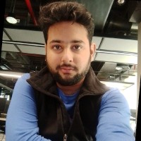 Farrukh Altaf