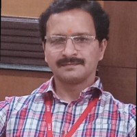 Ashish Sondhi