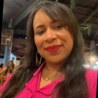 Patrícia Mota Moreira