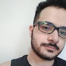 Eduardo Eloi