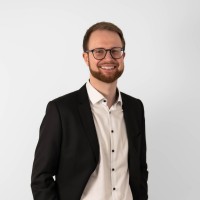 Henrik Wigers