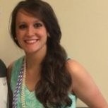 Claire Funke