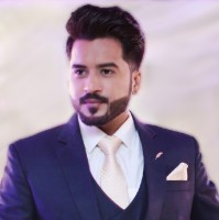 Haseeb Abdul