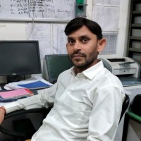 Bijender Singh