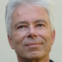 Eduard Leiber