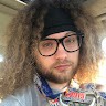 Cory Wegner