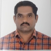 Manikandan Govindarajan