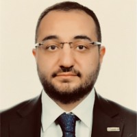 Mustafa Emre Sertbaş