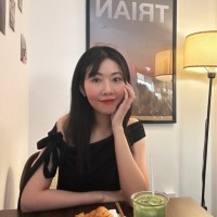 Huong Vo