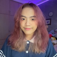 Julia Yap