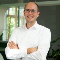 Carsten Knoop