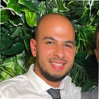 Maxime Awad