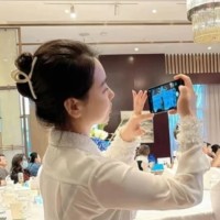Shen Andi