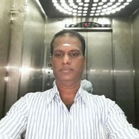 Munusamy J Munusamy J