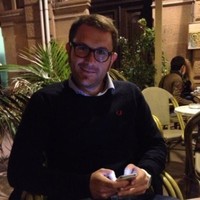 Tommaso Tamponi