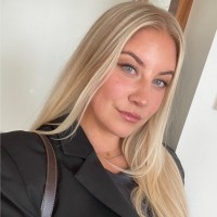 Maja Engström
