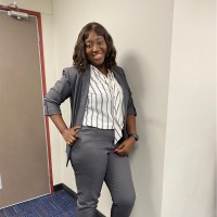 Renee T.