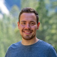 Daniel Däschle