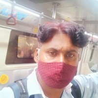 Rahul Kumar