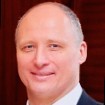 Andrii Bielichenko
