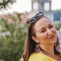Lijana Kaziukonė