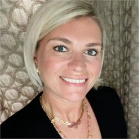 Catherine Midrez
