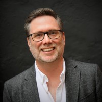 Richard Barton