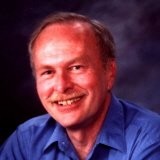 Wayne Norris