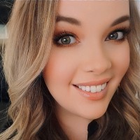 Desireé Curry, Mba Hrm, Pmp, Ssm, Cmp