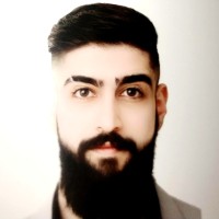 Abdulrahman Al Ali