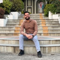 Sahil Bohra