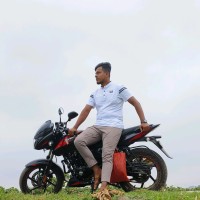 Md Jishan