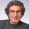 David Reitman