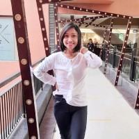 Anjali Singha