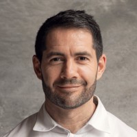 Mario González - González Acedo