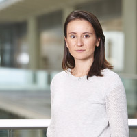 Laura Wilshaw