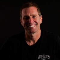 Richard Gale