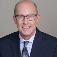 Ken Wright
