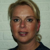 Ineke Pennings