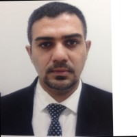 Rizwan Mohamed